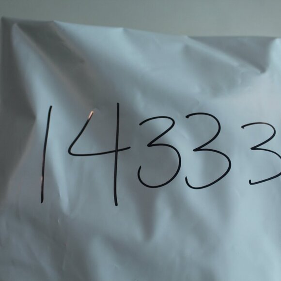 Majestic Men Arizona Diamondbacks Blue Lamb 22 Tee Shirt Size Large - Picture 2 of 16